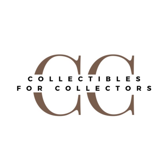 cforcgoods
